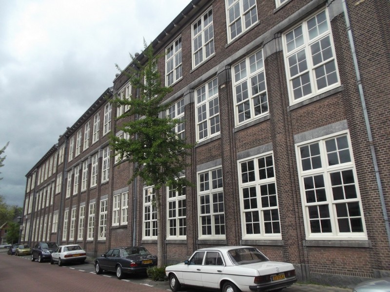 van der Capellestraat Ambachtsschool v.JPG