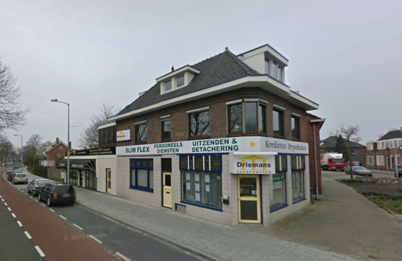 Laaressingel 63-69 hoek Schouwinkstraat.jpg