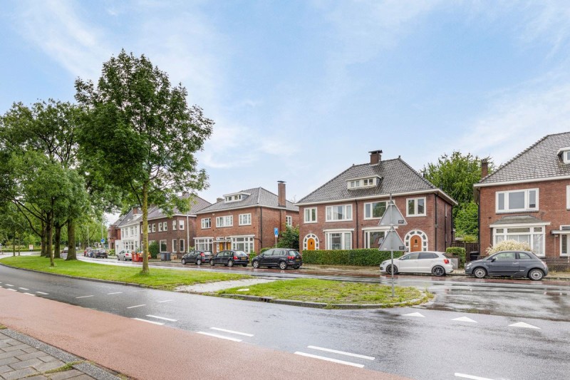 Laaressingel 68A.jpg