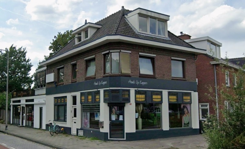 Laaressingel 71 hoek Schouwinkstraat pand bouwjaar 1926 foto 2025.jpg