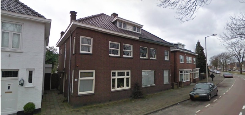 Laaressingel 72A.jpg