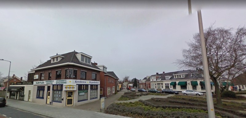 Laaressingel 74 hoek Bentrotstraat.jpg