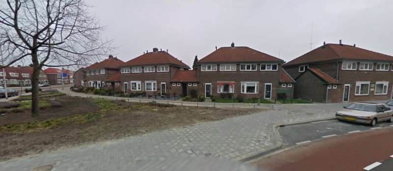 Laaressingel 75-77-79-81.jpg