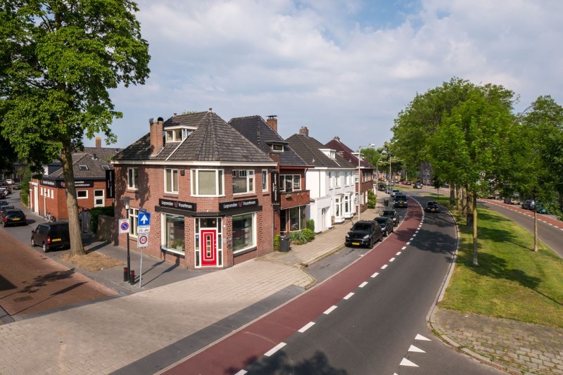 Laaressingel 78-80..jpg