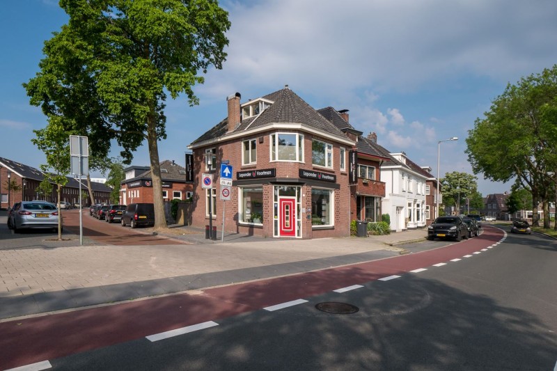 Laaressingel 78-80.jpg