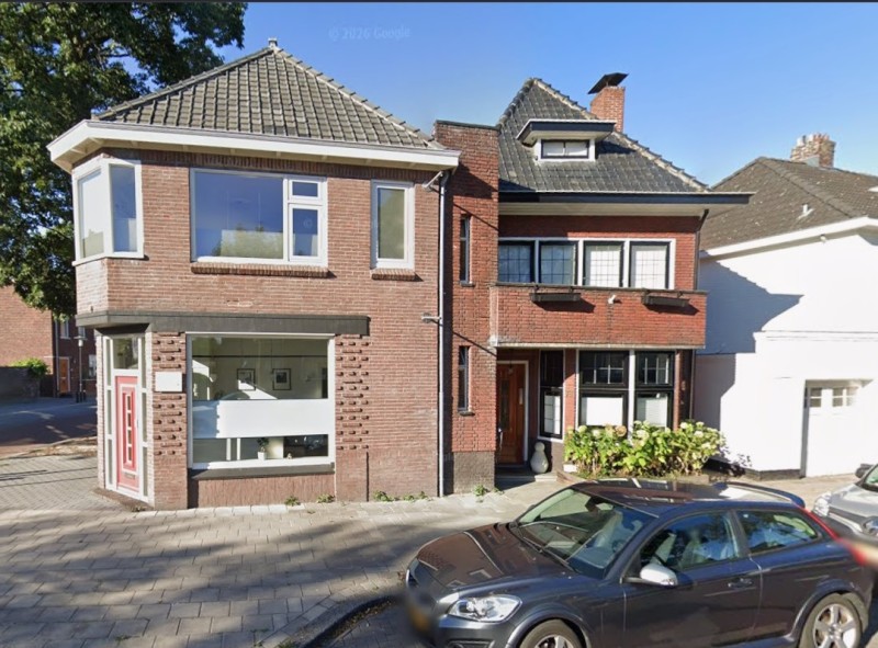 Laaressingel 78-80 hoek Tulpstraat.jpg