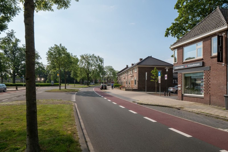 Laaressingel 80 hoek Tulpstraat..jpg