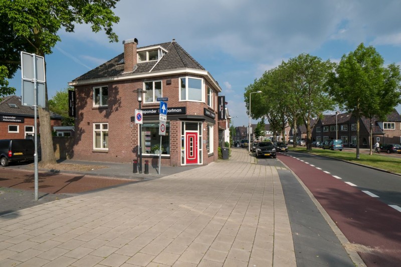 Laaressingel 80 hoek Tulpstraat.jpg