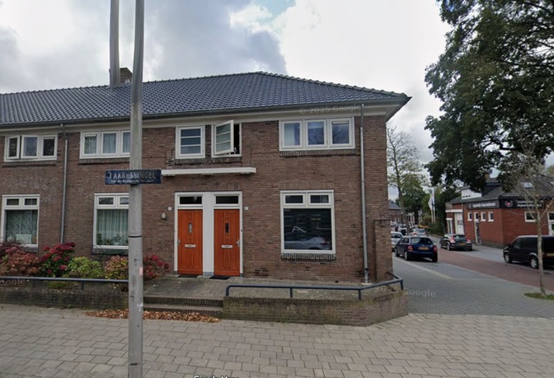 Laaressingel 82-84 hoek Tulpstraat.jpg