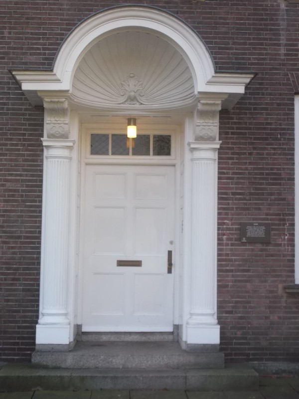 raad de plek (2).JPG
