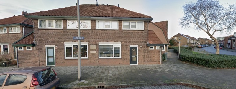 Laaressingel 83-85 hoek Minkmaatstraat.jpg