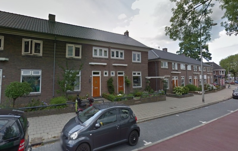 Laaressingel 94-96.jpg