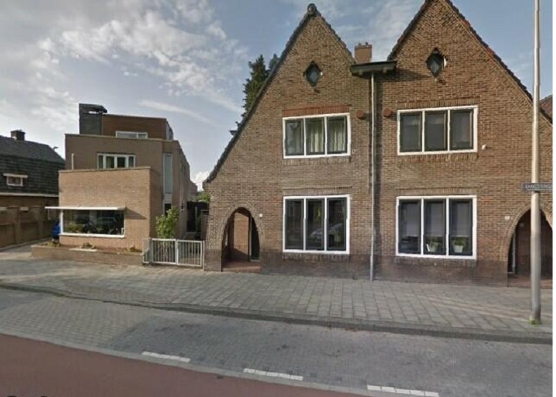 Laaressingel 95-97-99.jpg