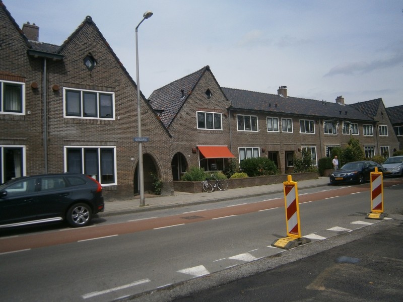 Laaressingel 99-101-111.JPG