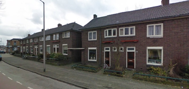 Laaressingel 106-108.jpg