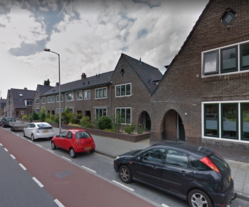 Laaressingel 101-111.jpg