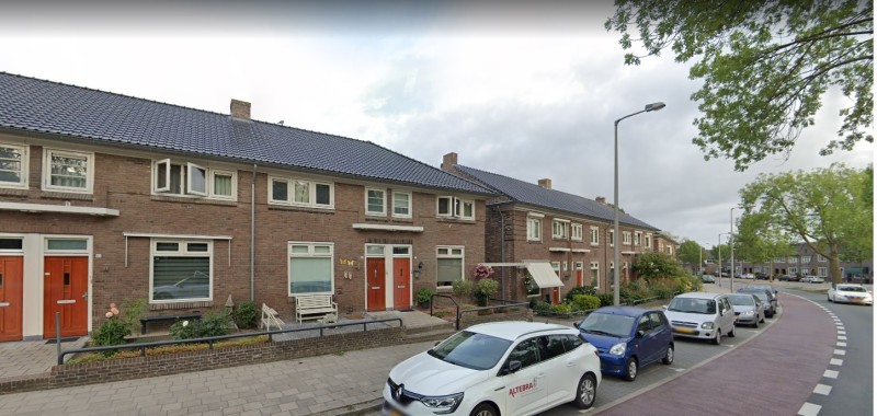 Laaressingel 110-112-114.jpg