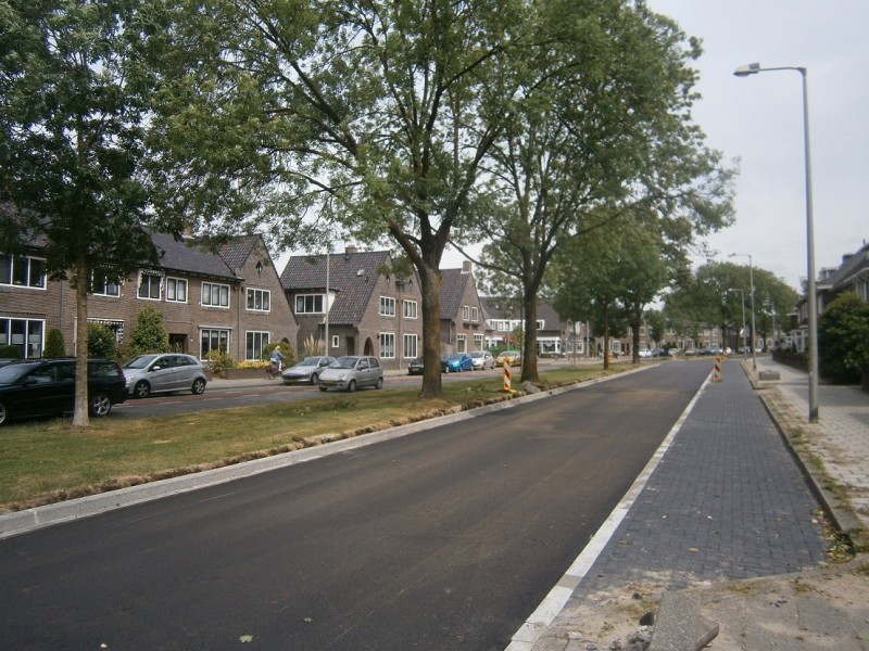 Laaressingel 111-113-115.JPG