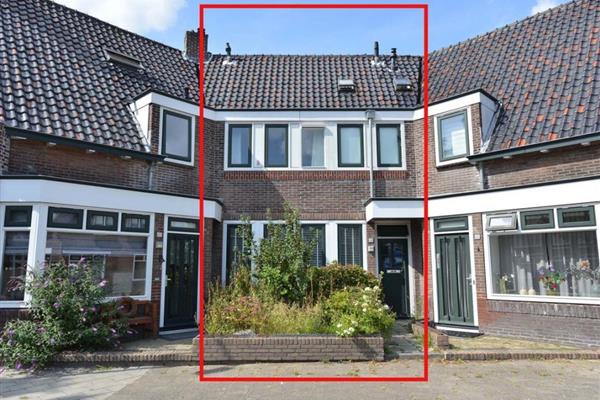 Laaressingel 119..jpg