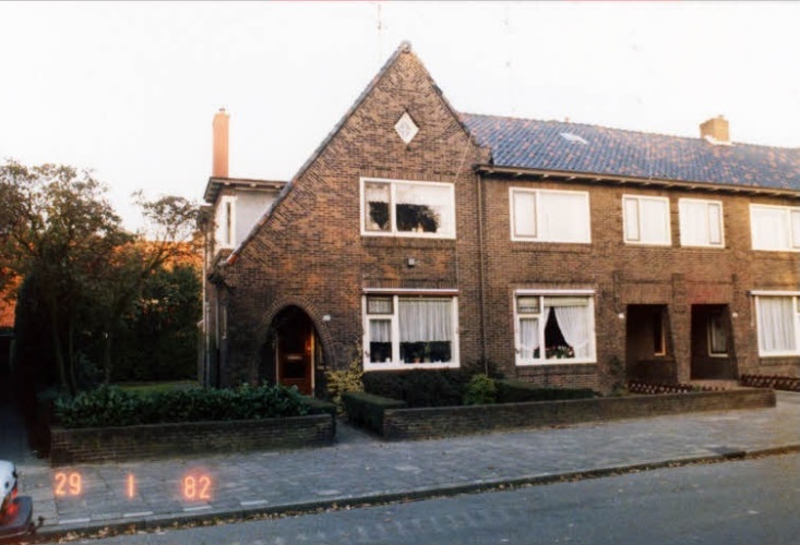 Laaressingel 137-139-141.jpg