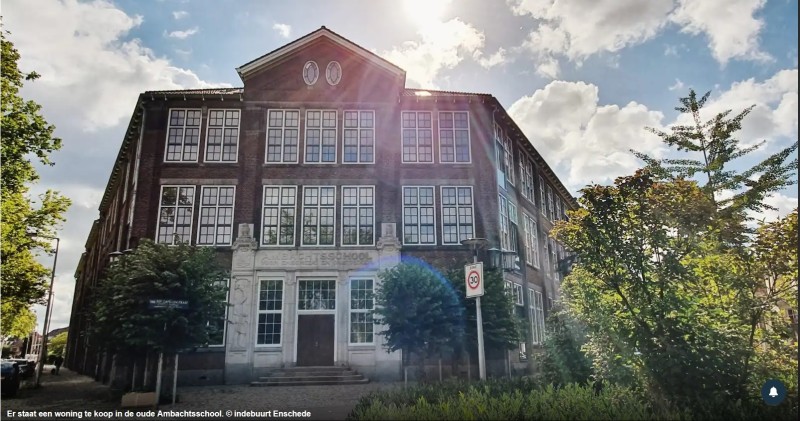 Boddenkampsingel 80-37 woning in  voormalige Ambachtsschool te koop 28-2-2026.jpg