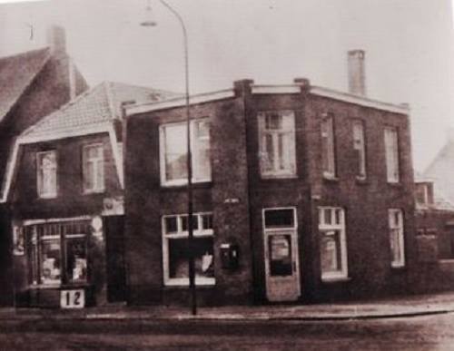 Laaressingel 138-140 hoek Leliestraat.jpg