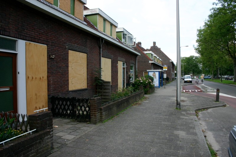 Laaressingel 150-156 en 158-162.jpg