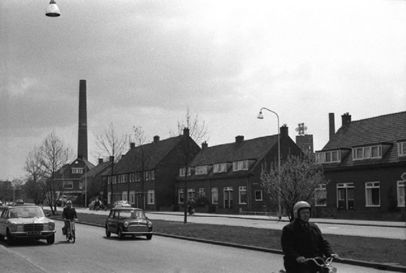 Laaressingel 158-176 hoek Begoniastraat.jpg