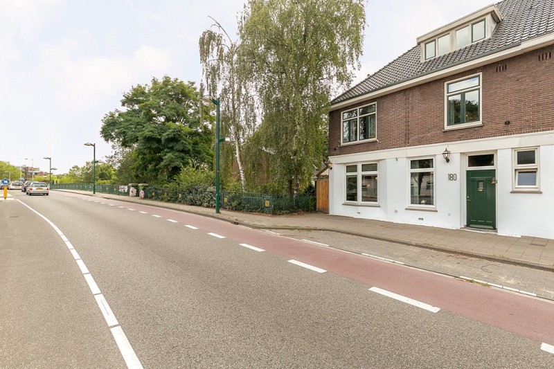 Laaressingel 180.jpg