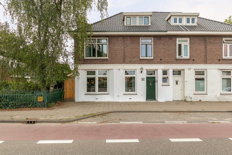 Laaressingel 180..jpg