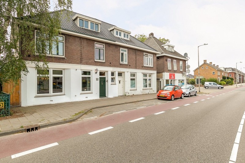 Laaressingel 178-180 panden bouwjaar 1928.jpg