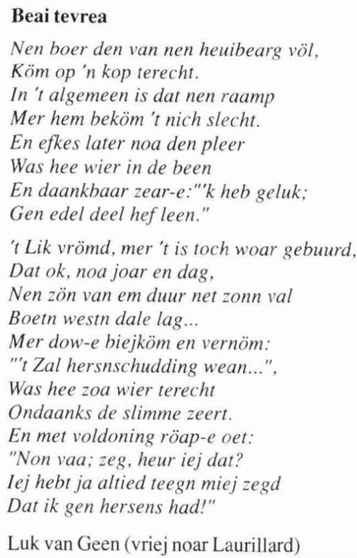 Gedicht 27 2 2026.jpg