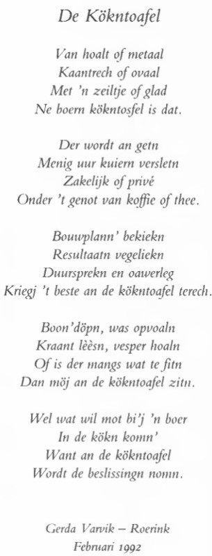 Gedicht 28 2 2026.jpg