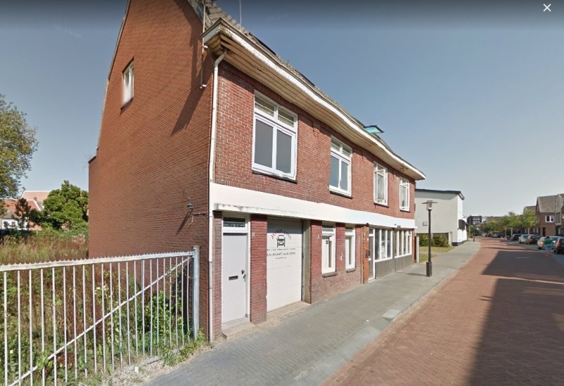 Laaresstraat 9-15.jpg