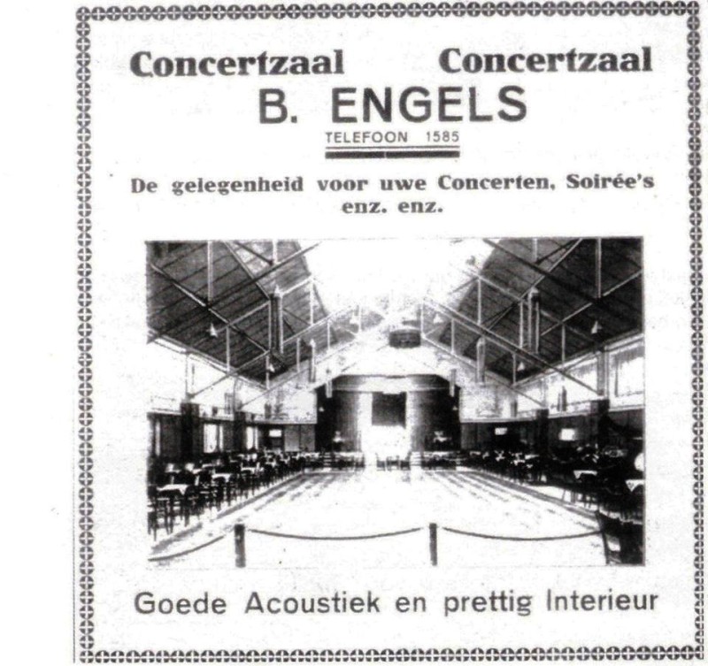 Laaresstraat 27 zaal B.Engels.jpg