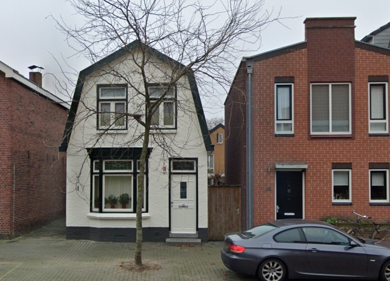 Laaresstraat 94 woning bouwjaar 1927 foto 2020.jpg