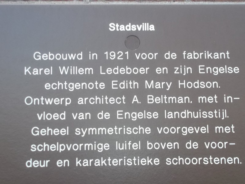 raad de plek (3).JPG