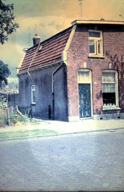 Lage Bothofstraat 218.jpg