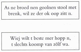 Gedicht 25 2 2026.jpg