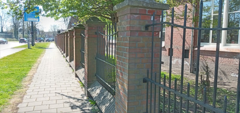 Borstelwegschool 2025  (1).jpg