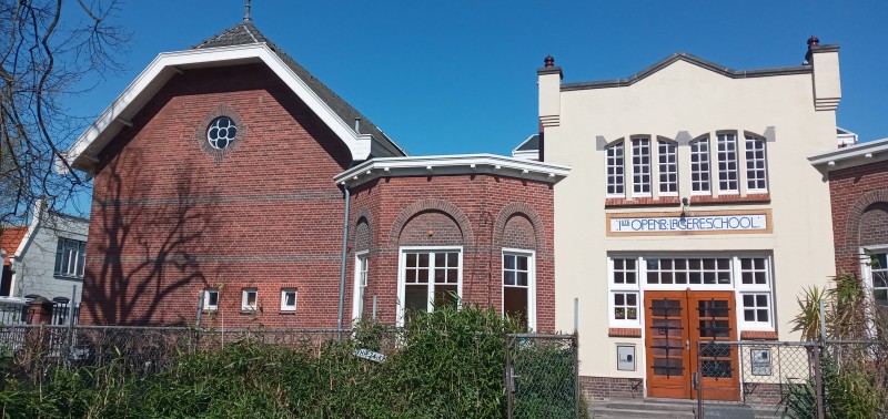 Borstelwegschool 2025  (3).jpg