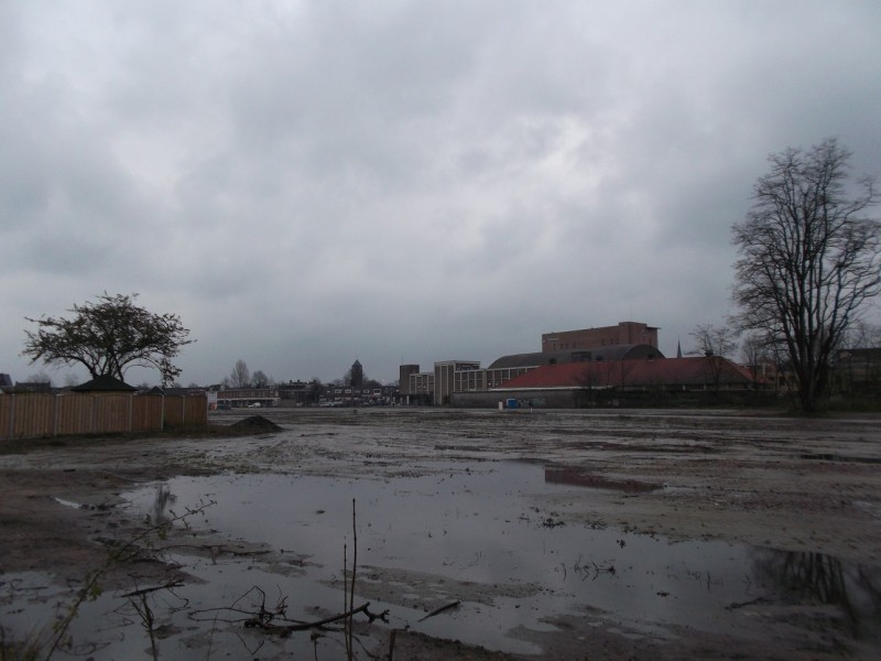 Boddenkampstraat 10-12-12.JPG