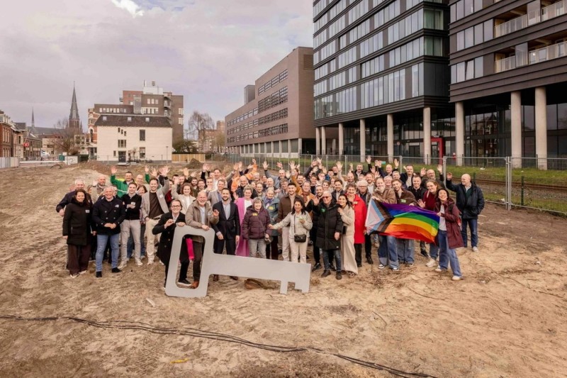 Bolke next start bouw 10-3-2026.jpg