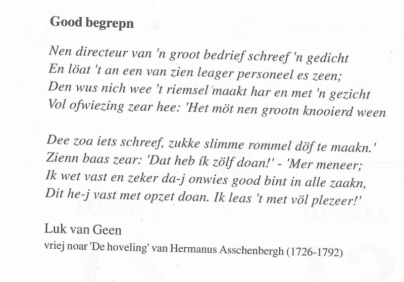 Twents gedicht van Luk van Geen.jpg