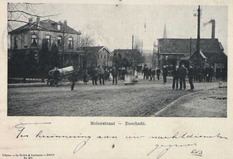 molenstraat 1902.jpg