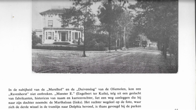 Gronausestraat 129 villa Ravenhorst.jpeg