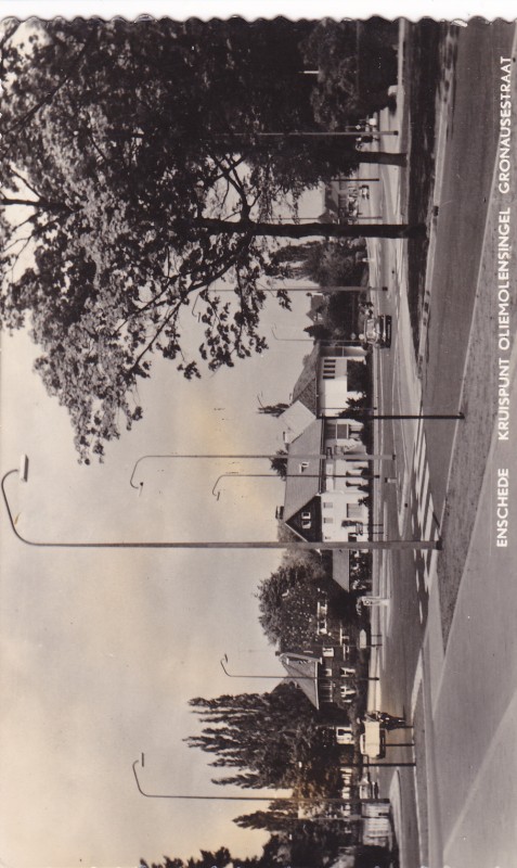 Gronausestraat 3-5 nieuw 135-137 oud hoek Oliemolensingel.jpg