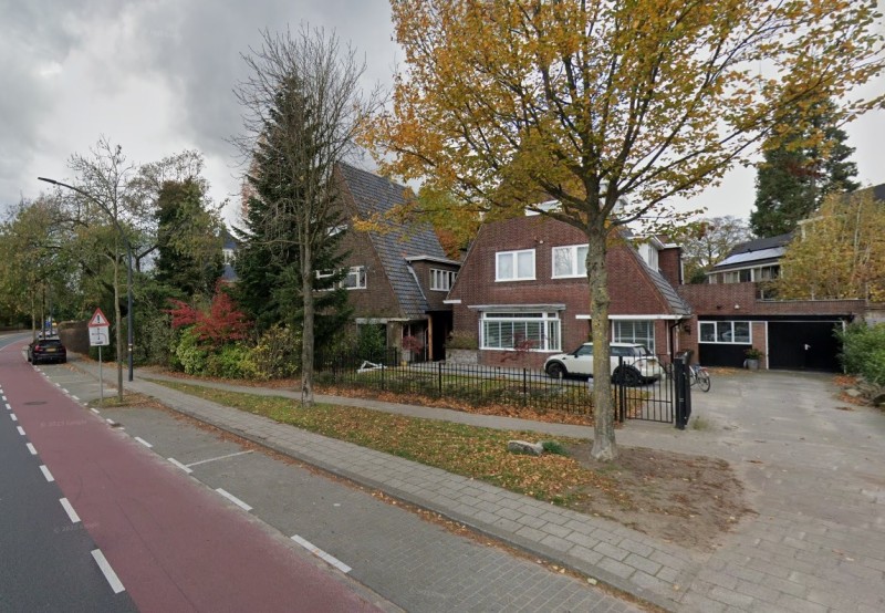 Gronausestraat 33-35 vroeger 153-155 panden bouwjaar 1939 en 1933.jpg