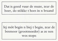 sprokke 7.jpg