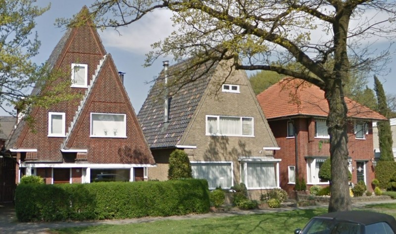 Gronausestraat 45-47-49 voorheen 169-171-173 panden bouwjaar 1932-1933-1972  foto 2019.jpg
